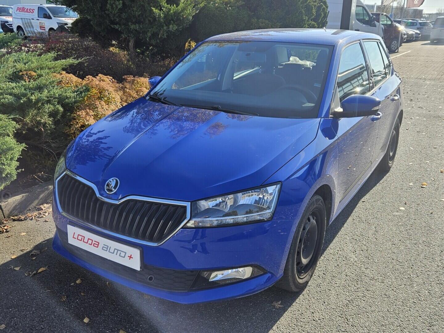 OV190V09473_10.webp_FABIA Ambition 1.0 MPI 44 kW manuál