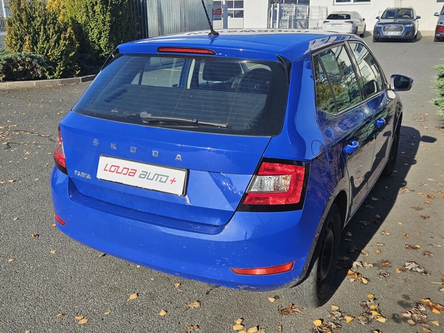 OV190V09473_11.webp_FABIA Ambition 1.0 MPI 44 kW manuál