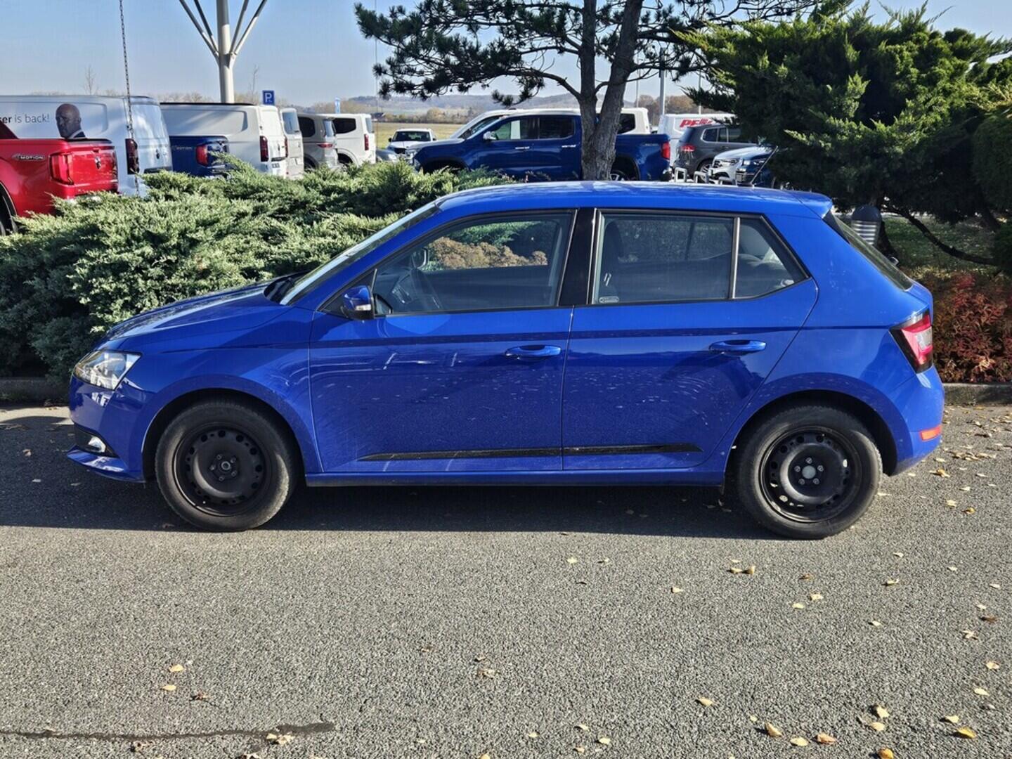 OV190V09473_12.webp_FABIA Ambition 1.0 MPI 44 kW manuál