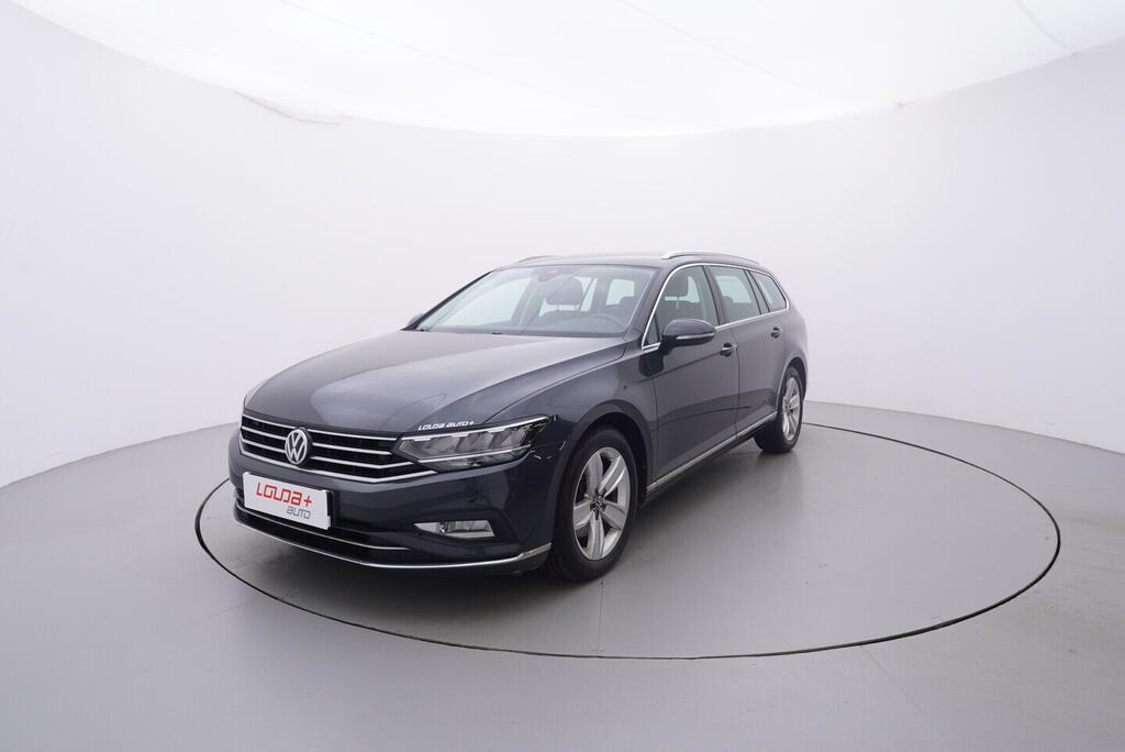 OV190V09475_10.webp_PASSAT Elegance 2.0 TDI 110 kW automat