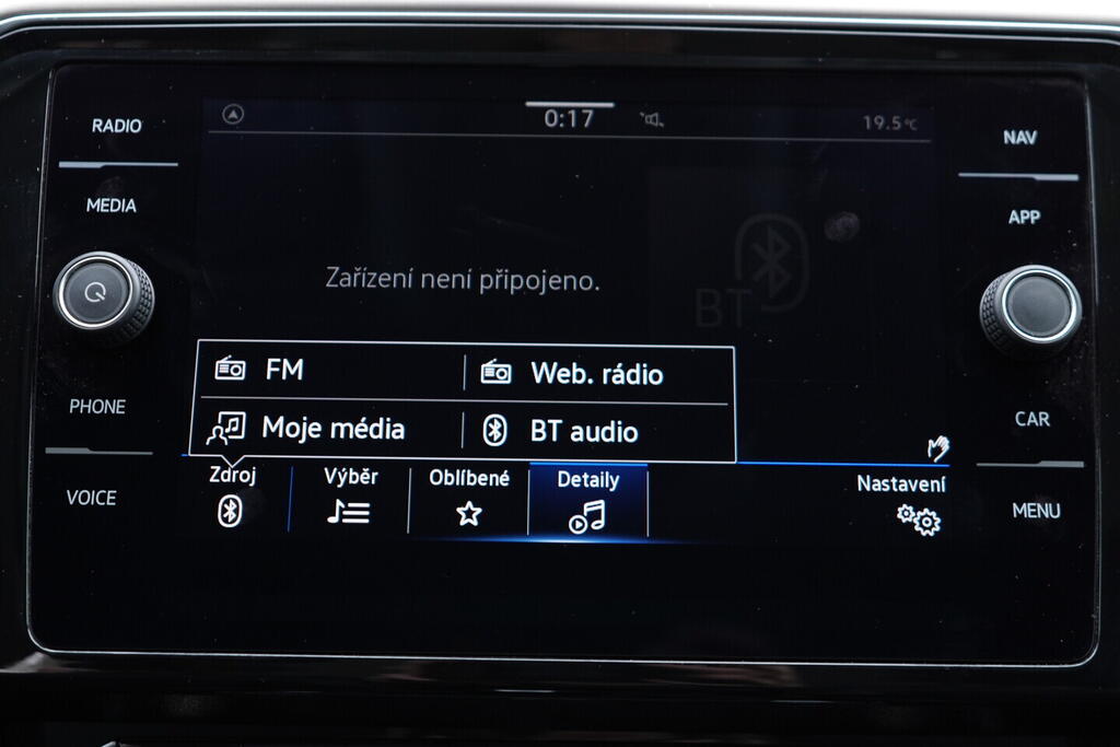 OV190V09475_32.webp_PASSAT Elegance 2.0 TDI 110 kW automat