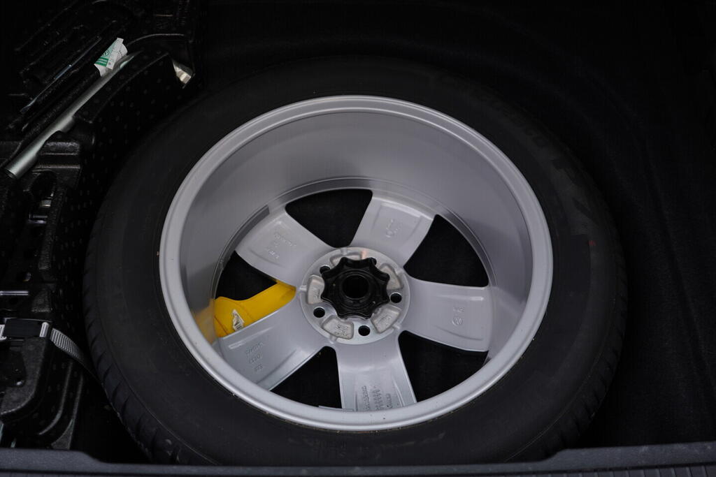 OV190V09475_44.webp_PASSAT Elegance 2.0 TDI 110 kW automat