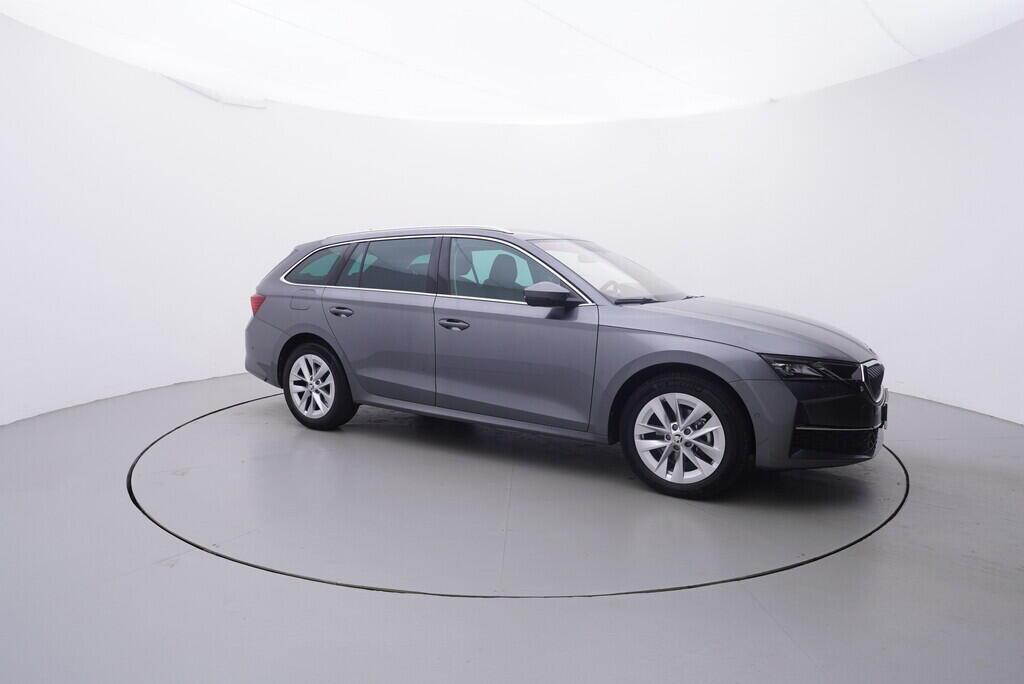 OV190V09476_16.webp_OCTAVIA Top Selection 1.5 TSI 110 kW manuál, DPH