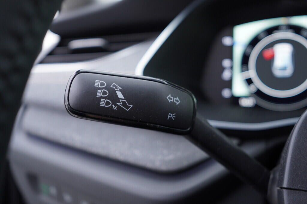 OV190V09476_23.webp_OCTAVIA Top Selection 1.5 TSI 110 kW manuál, DPH