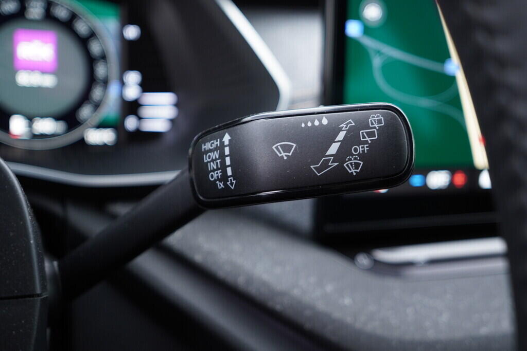 OV190V09476_25.webp_OCTAVIA Top Selection 1.5 TSI 110 kW manuál, DPH