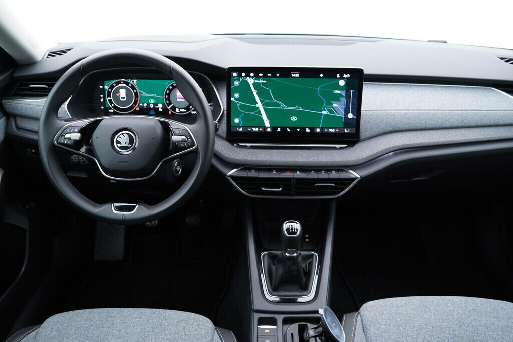 OV190V09476_26.webp_OCTAVIA Top Selection 1.5 TSI 110 kW manuál, DPH