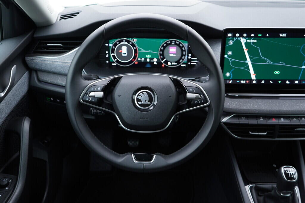 OV190V09476_27.webp_OCTAVIA Top Selection 1.5 TSI 110 kW manuál, DPH