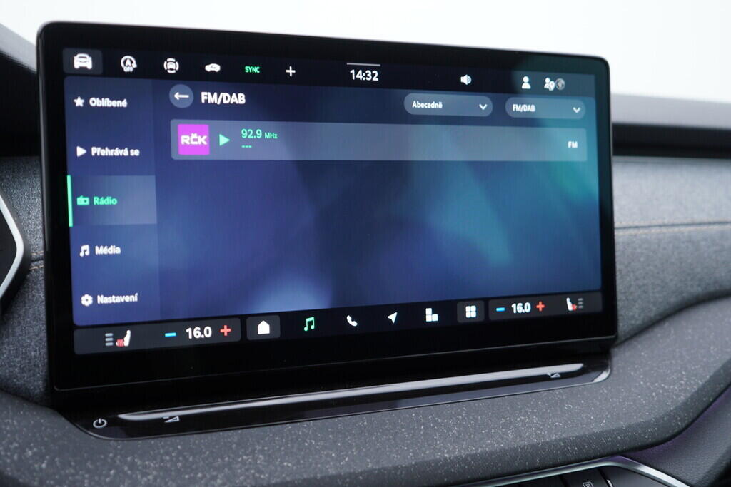 OV190V09476_29.webp_OCTAVIA Top Selection 1.5 TSI 110 kW manuál, DPH