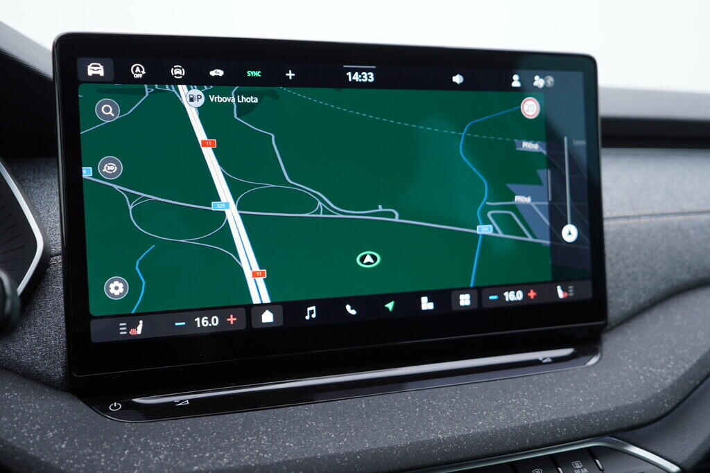 OV190V09476_31.webp_OCTAVIA Top Selection 1.5 TSI 110 kW manuál, DPH