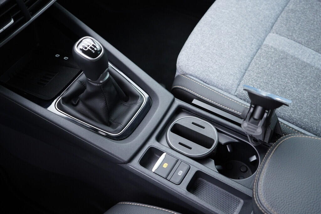 OV190V09476_34.webp_OCTAVIA Top Selection 1.5 TSI 110 kW manuál, DPH