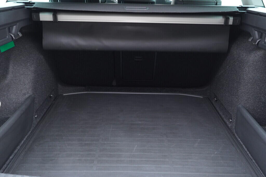 OV190V09476_39.webp_OCTAVIA Top Selection 1.5 TSI 110 kW manuál, DPH