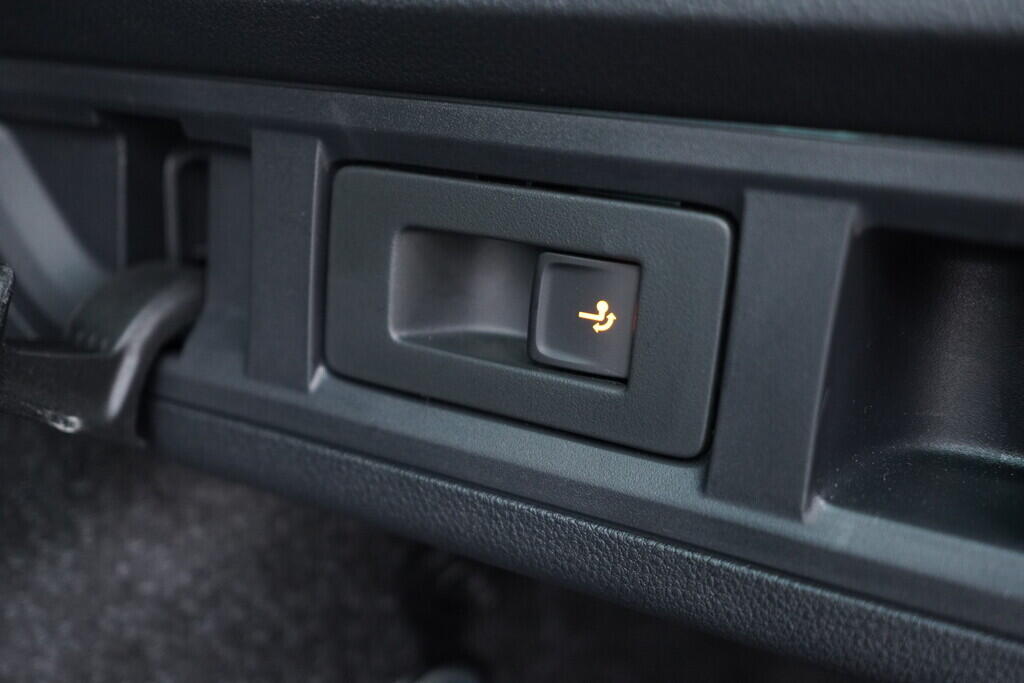 OV190V09476_41.webp_OCTAVIA Top Selection 1.5 TSI 110 kW manuál, DPH