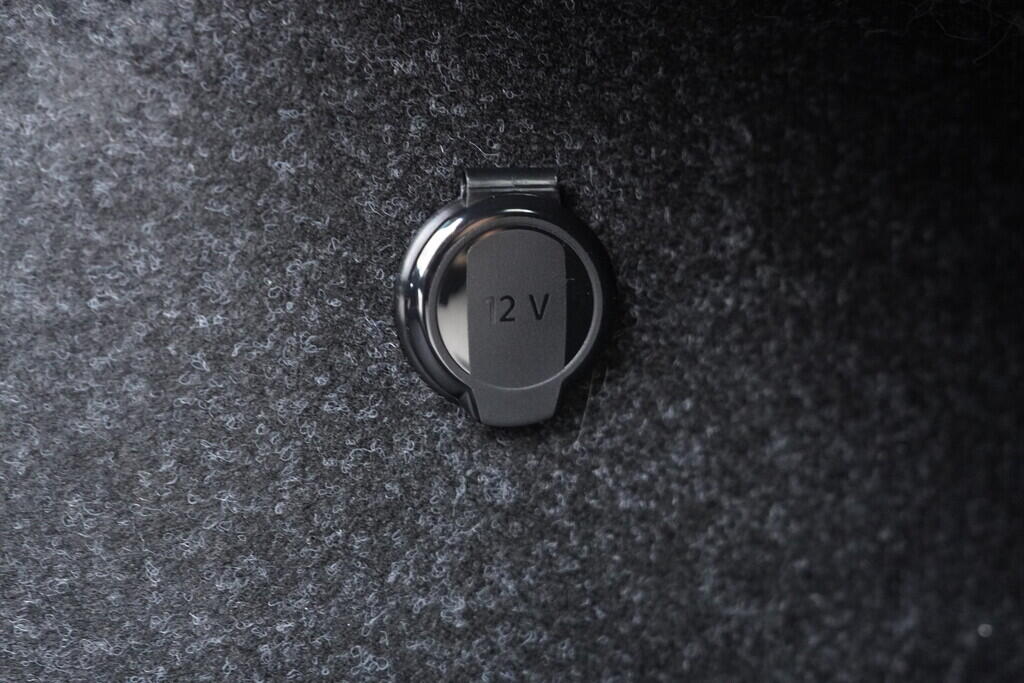 OV190V09476_42.webp_OCTAVIA Top Selection 1.5 TSI 110 kW manuál, DPH