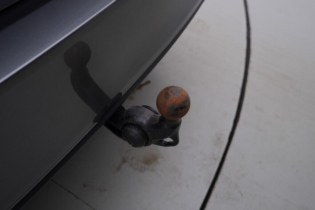 OV190V09476_45.webp_OCTAVIA Top Selection 1.5 TSI 110 kW manuál, DPH