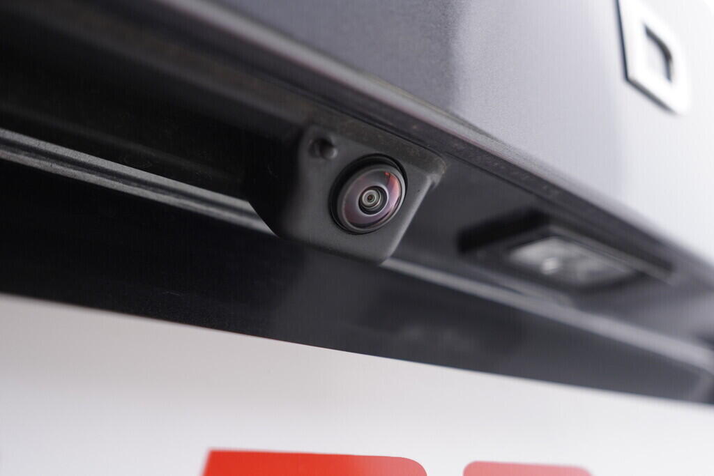 OV190V09476_46.webp_OCTAVIA Top Selection 1.5 TSI 110 kW manuál, DPH