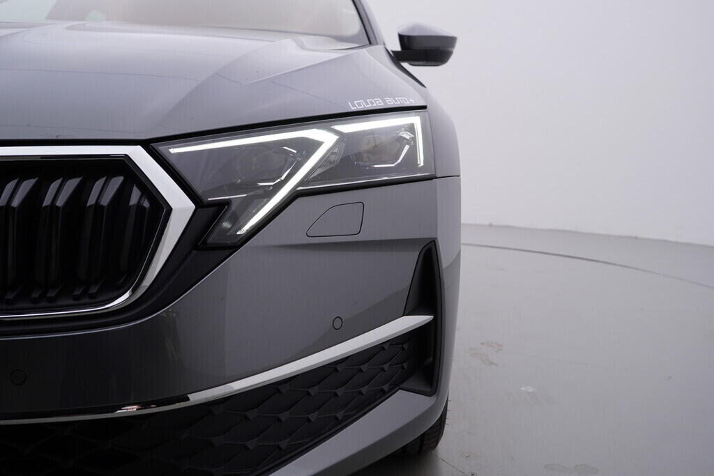 OV190V09476_47.webp_OCTAVIA Top Selection 1.5 TSI 110 kW manuál, DPH