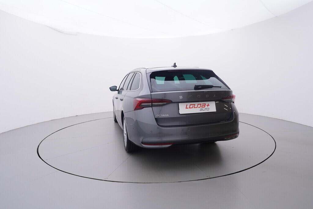 OV190V09477_13.webp_OCTAVIA Top Selection 1.5 TSI 110 kW manuál, DPH