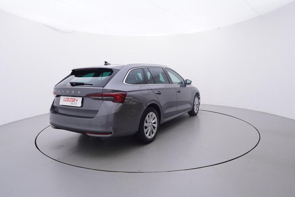 OV190V09477_14.webp_OCTAVIA Top Selection 1.5 TSI 110 kW manuál, DPH