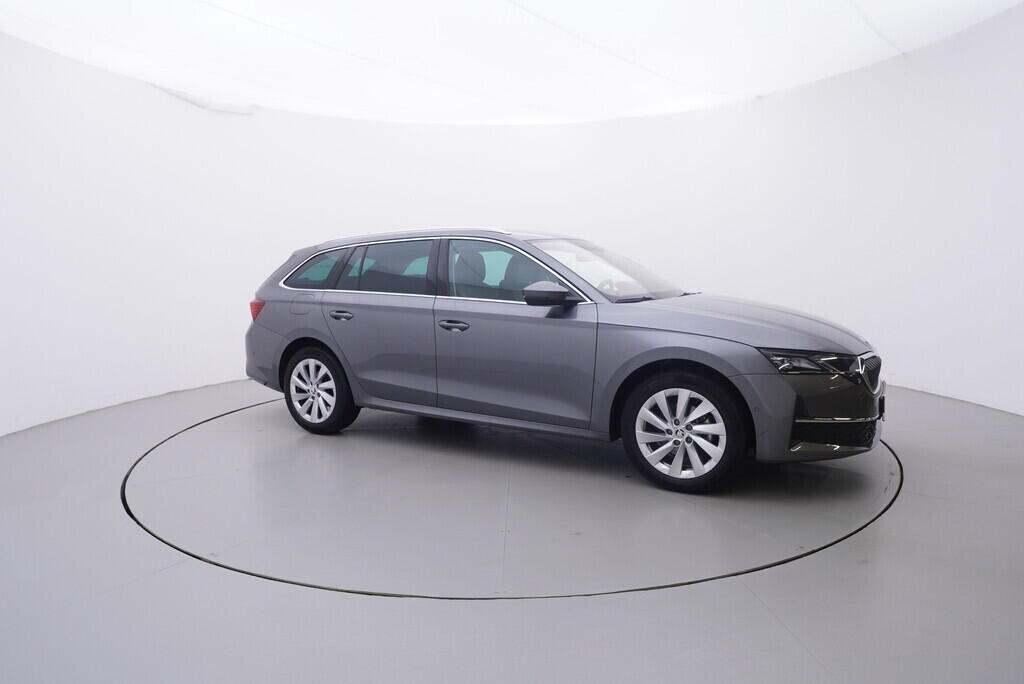 OV190V09477_16.webp_OCTAVIA Top Selection 1.5 TSI 110 kW manuál, DPH