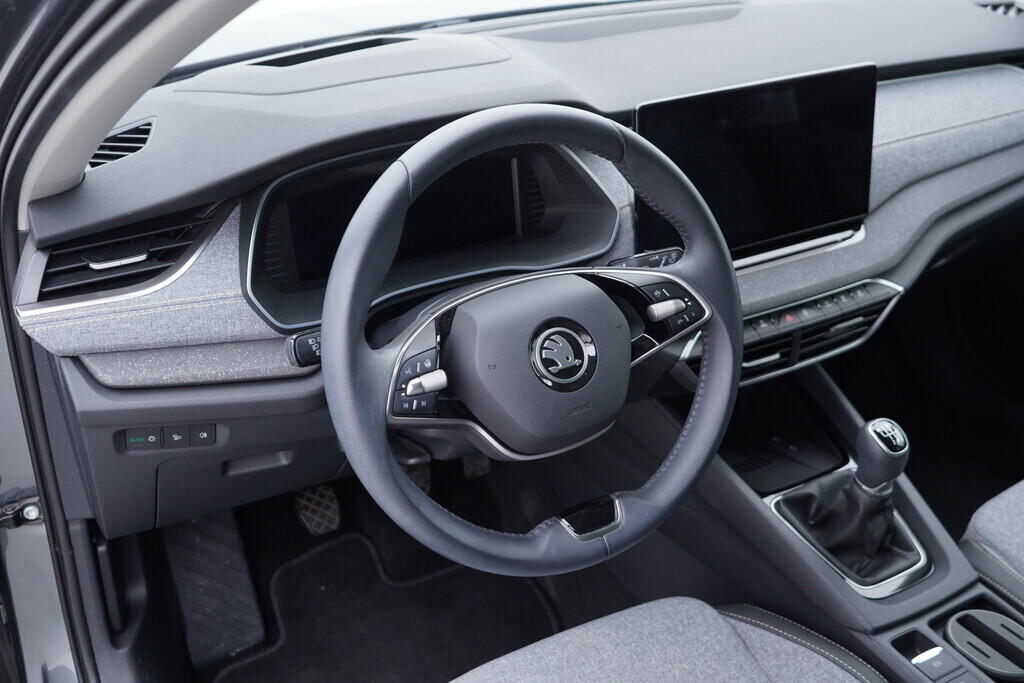 OV190V09477_22.webp_OCTAVIA Top Selection 1.5 TSI 110 kW manuál, DPH