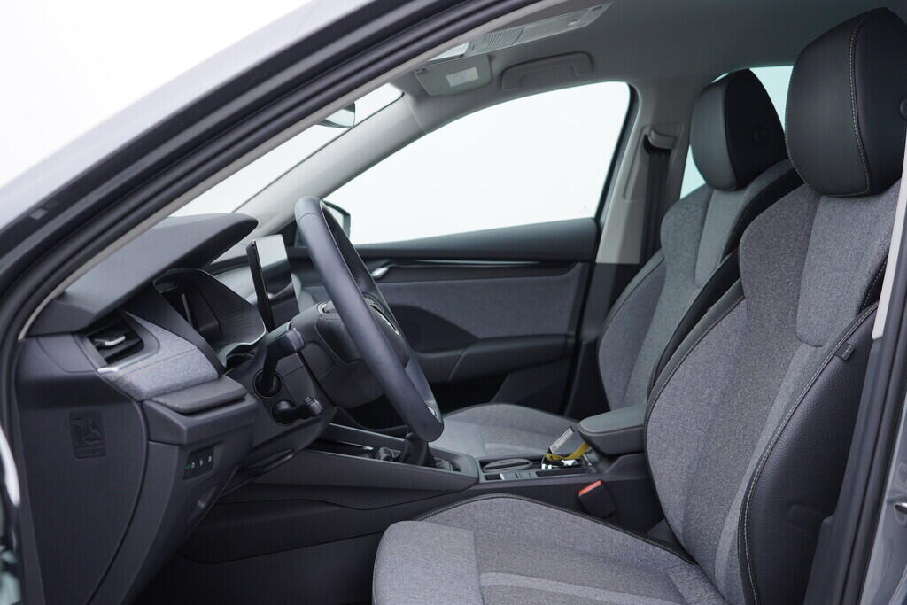 OV190V09477_23.webp_OCTAVIA Top Selection 1.5 TSI 110 kW manuál, DPH