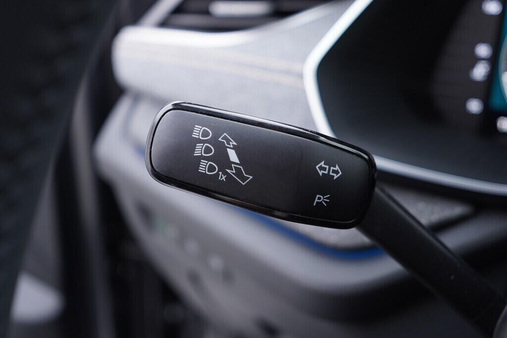 OV190V09477_24.webp_OCTAVIA Top Selection 1.5 TSI 110 kW manuál, DPH