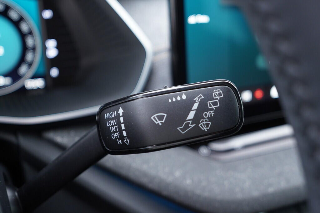 OV190V09477_26.webp_OCTAVIA Top Selection 1.5 TSI 110 kW manuál, DPH