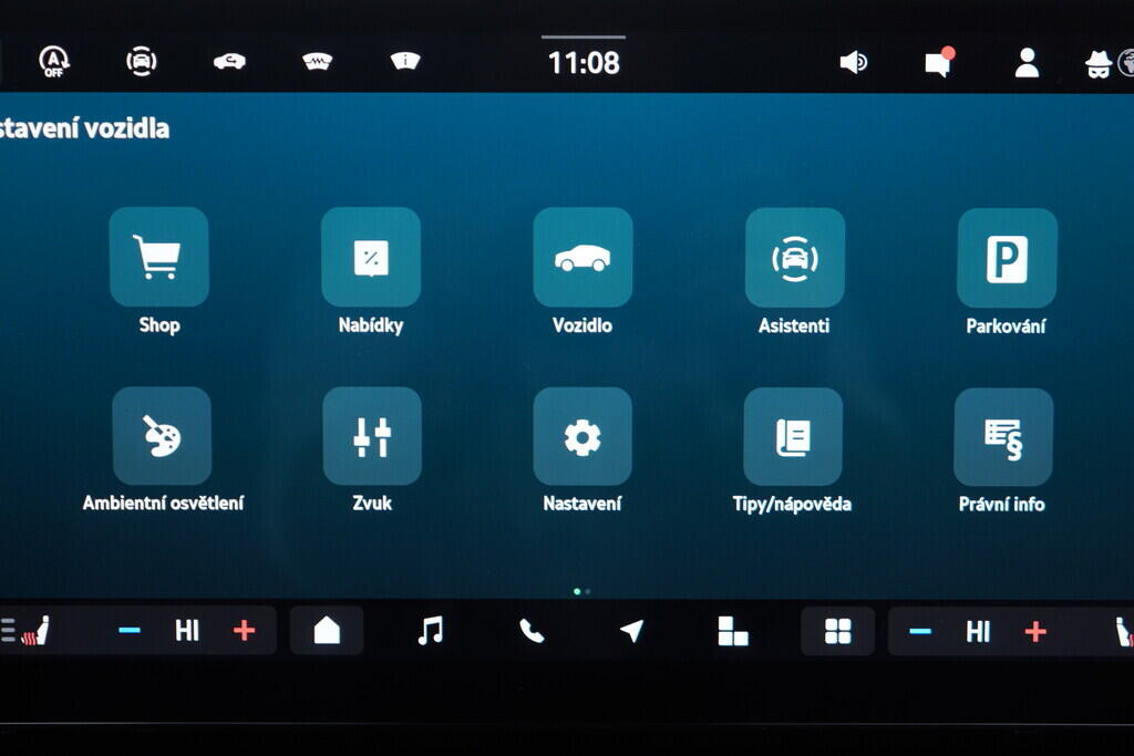 OV190V09477_28.webp_OCTAVIA Top Selection 1.5 TSI 110 kW manuál, DPH