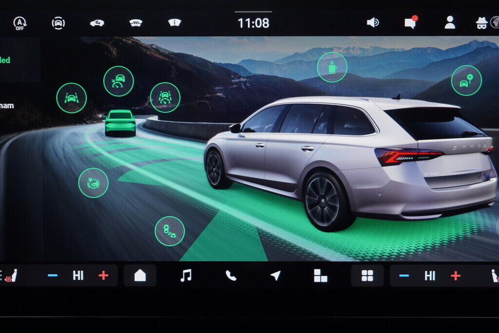 OV190V09477_29.webp_OCTAVIA Top Selection 1.5 TSI 110 kW manuál, DPH