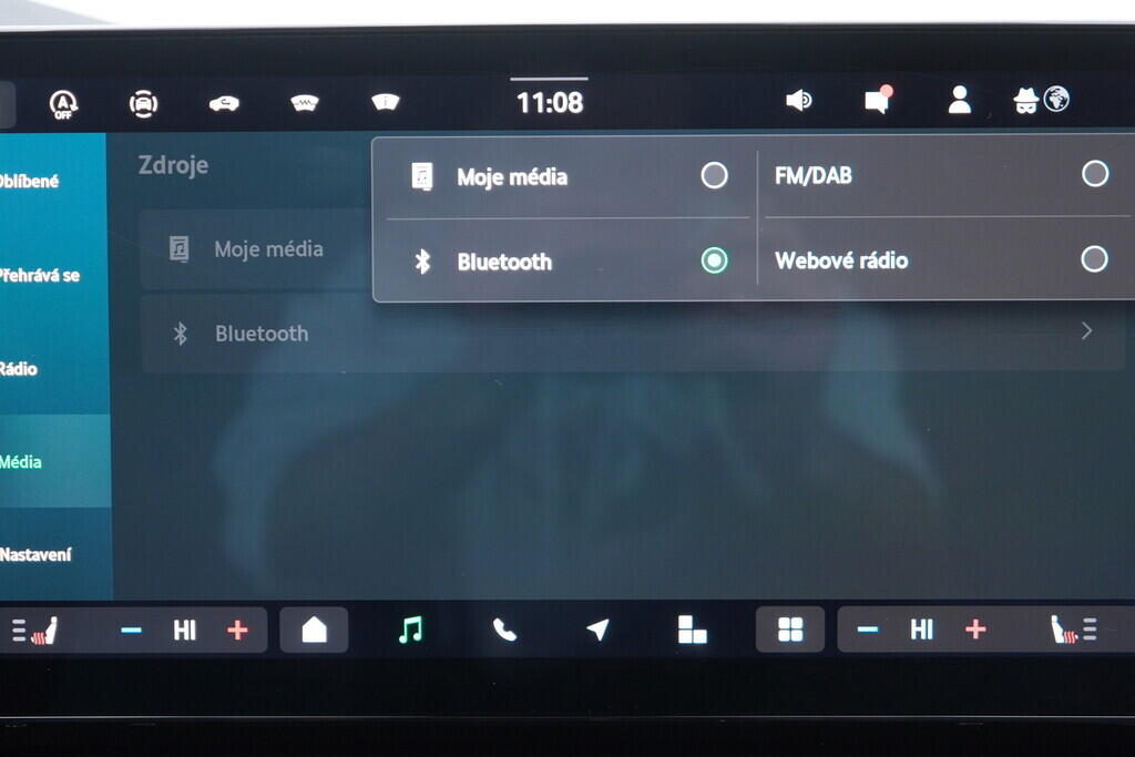 OV190V09477_30.webp_OCTAVIA Top Selection 1.5 TSI 110 kW manuál, DPH