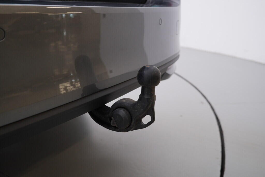 OV190V09477_44.webp_OCTAVIA Top Selection 1.5 TSI 110 kW manuál, DPH