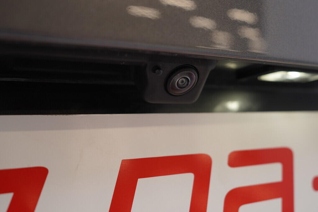 OV190V09477_45.webp_OCTAVIA Top Selection 1.5 TSI 110 kW manuál, DPH