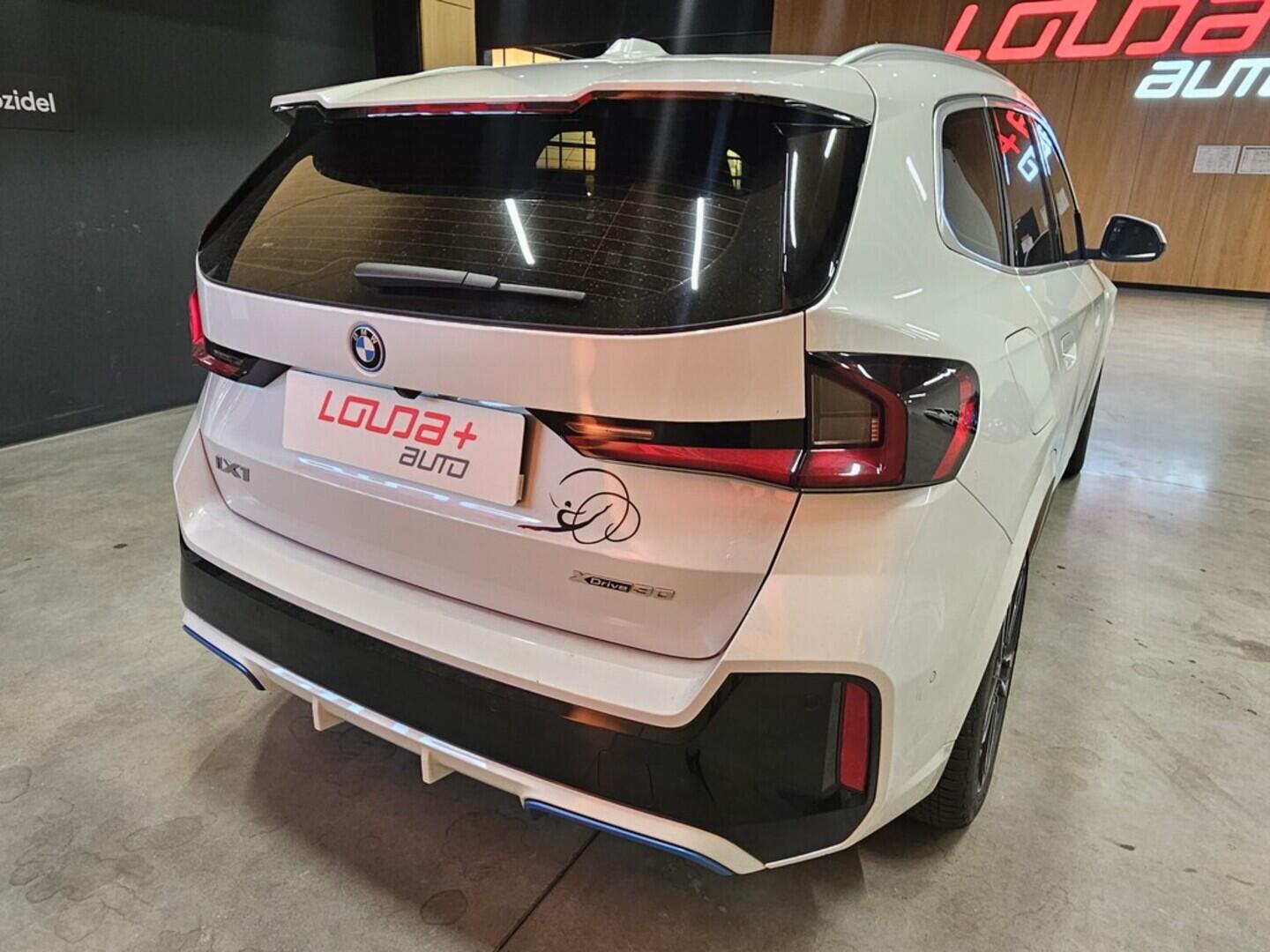 OV190V09478_11.webp_IX1   el 200 kW automat, DPH