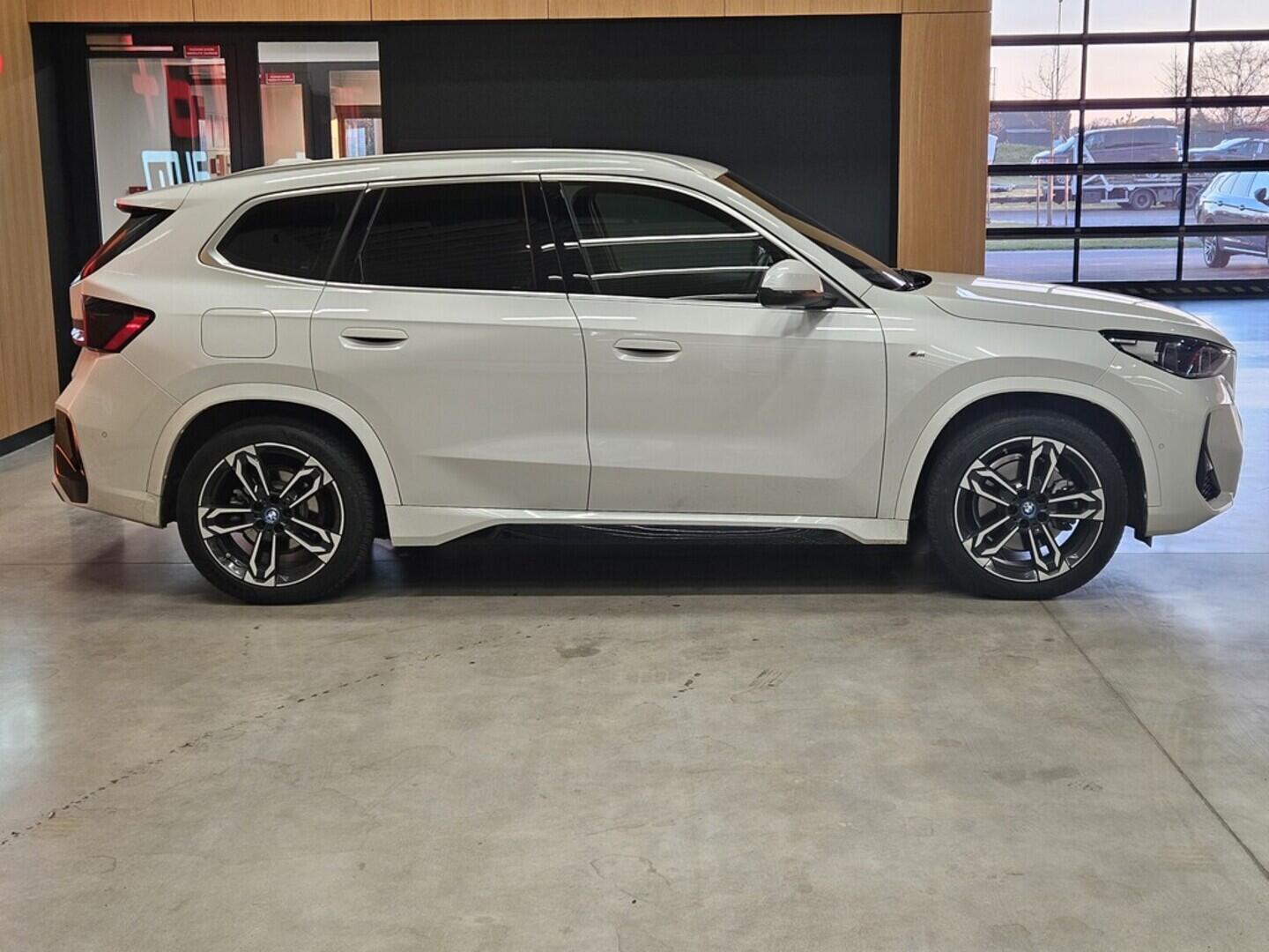 OV190V09478_12.webp_IX1   el 200 kW automat, DPH