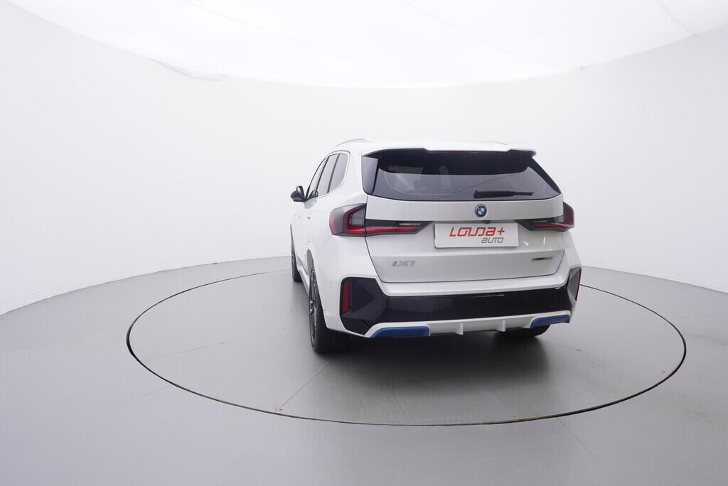 OV190V09478_13.webp_IX1    200 kW automat