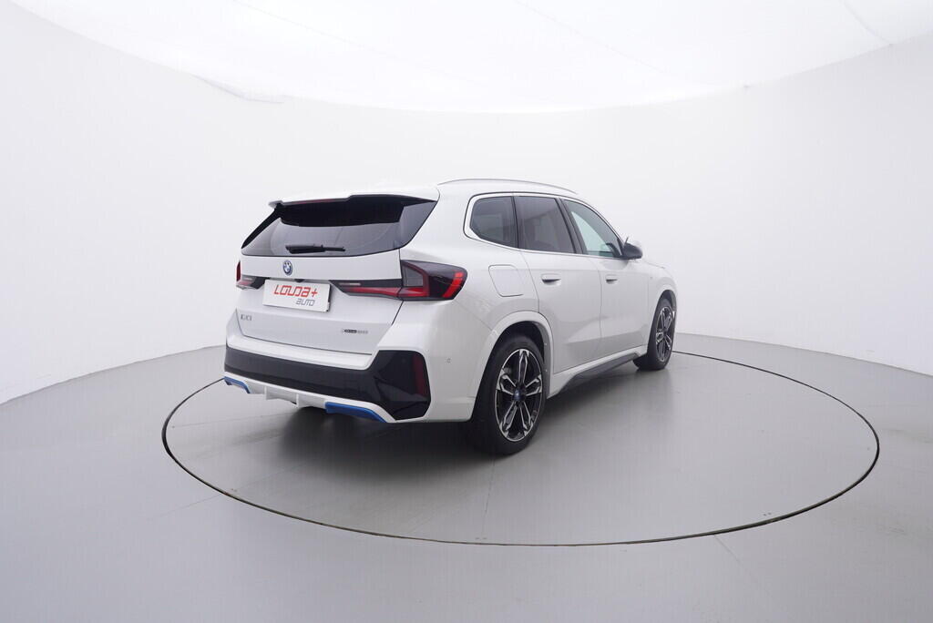 OV190V09478_14.webp_IX1    200 kW automat