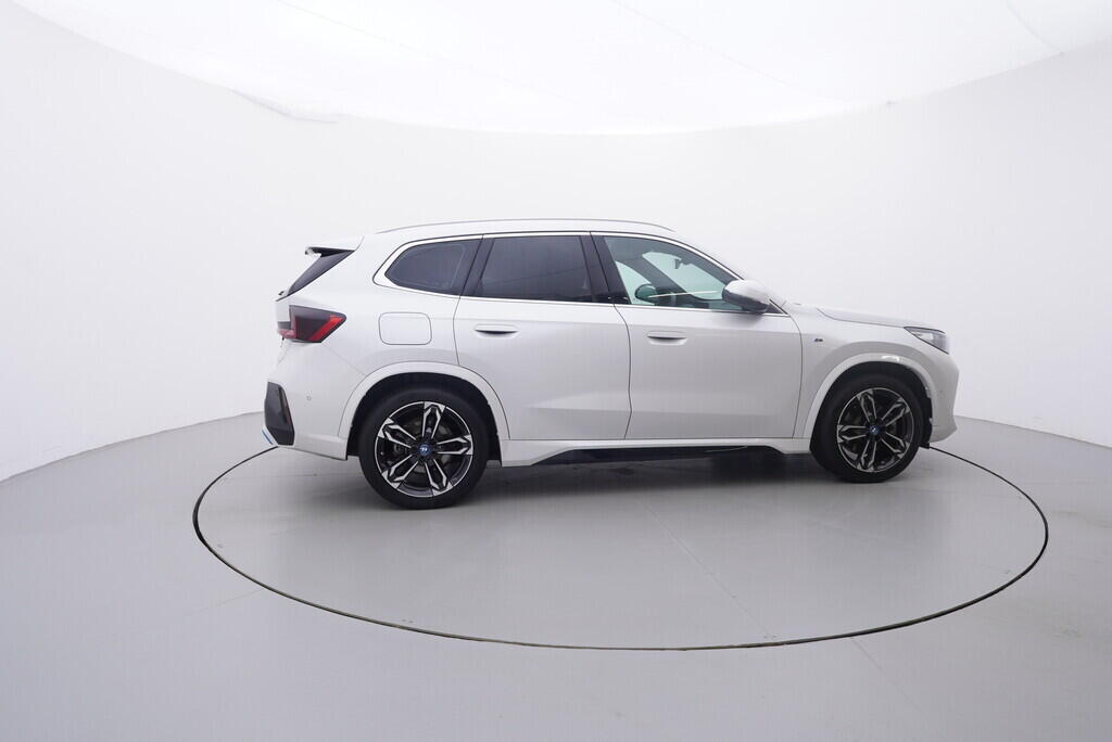 OV190V09478_15.webp_IX1    200 kW automat