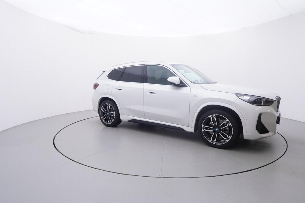 OV190V09478_16.webp_IX1    200 kW automat