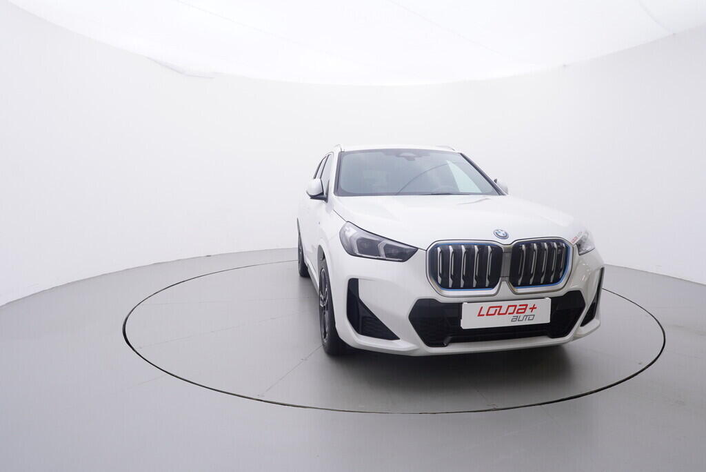 OV190V09478_17.webp_IX1    200 kW automat