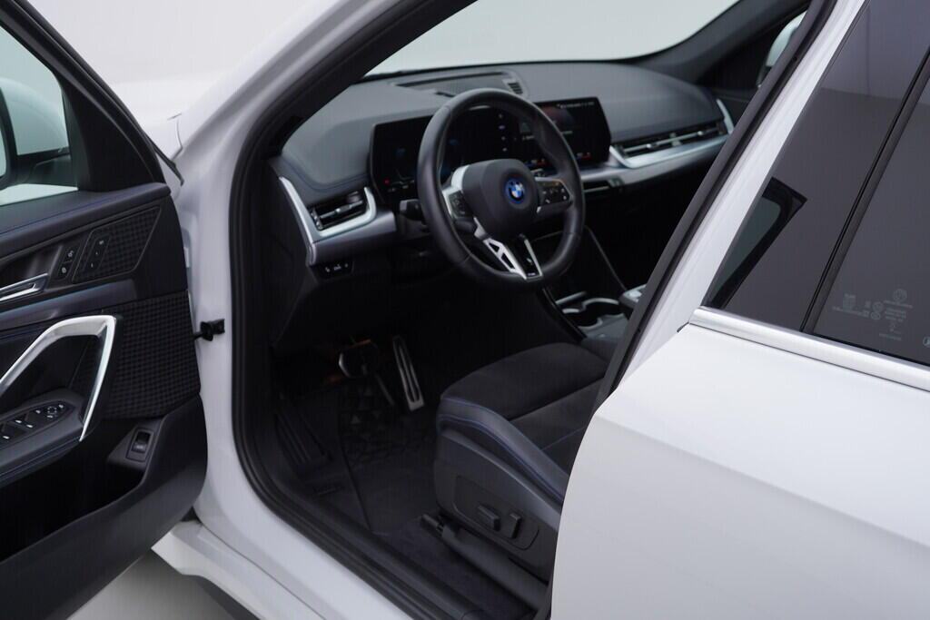 OV190V09478_18.webp_IX1    200 kW automat