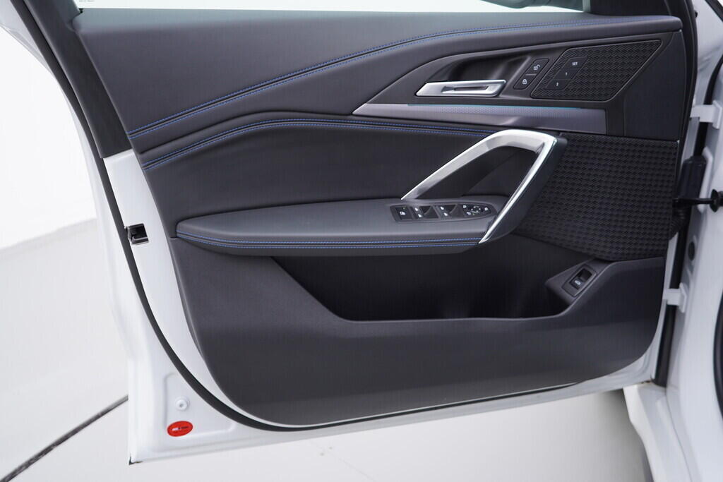 OV190V09478_19.webp_IX1    200 kW automat