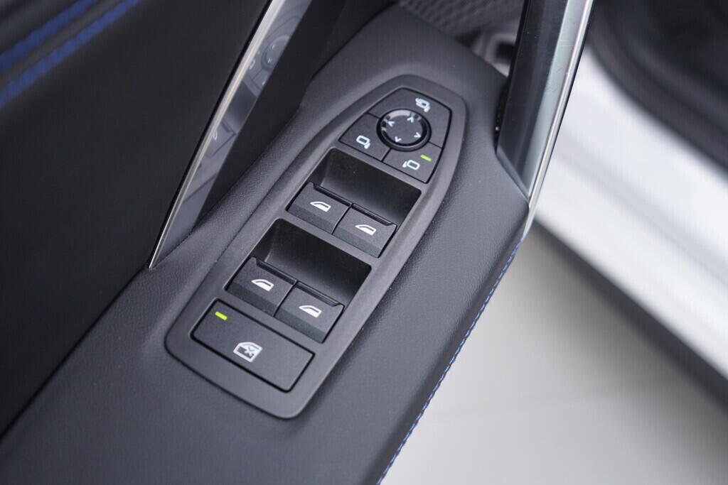 OV190V09478_20.webp_IX1    200 kW automat