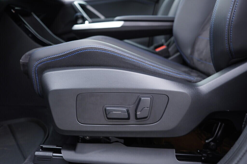 OV190V09478_21.webp_IX1    200 kW automat