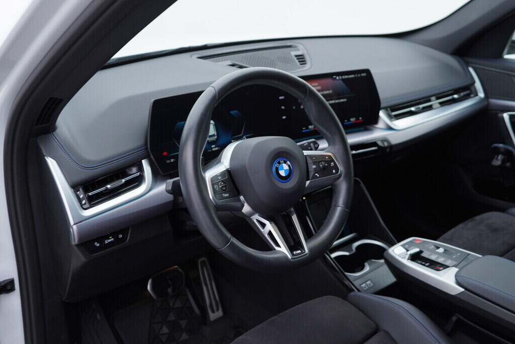 OV190V09478_22.webp_IX1    200 kW automat