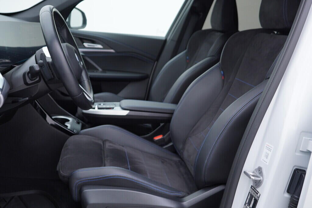 OV190V09478_23.webp_IX1    200 kW automat