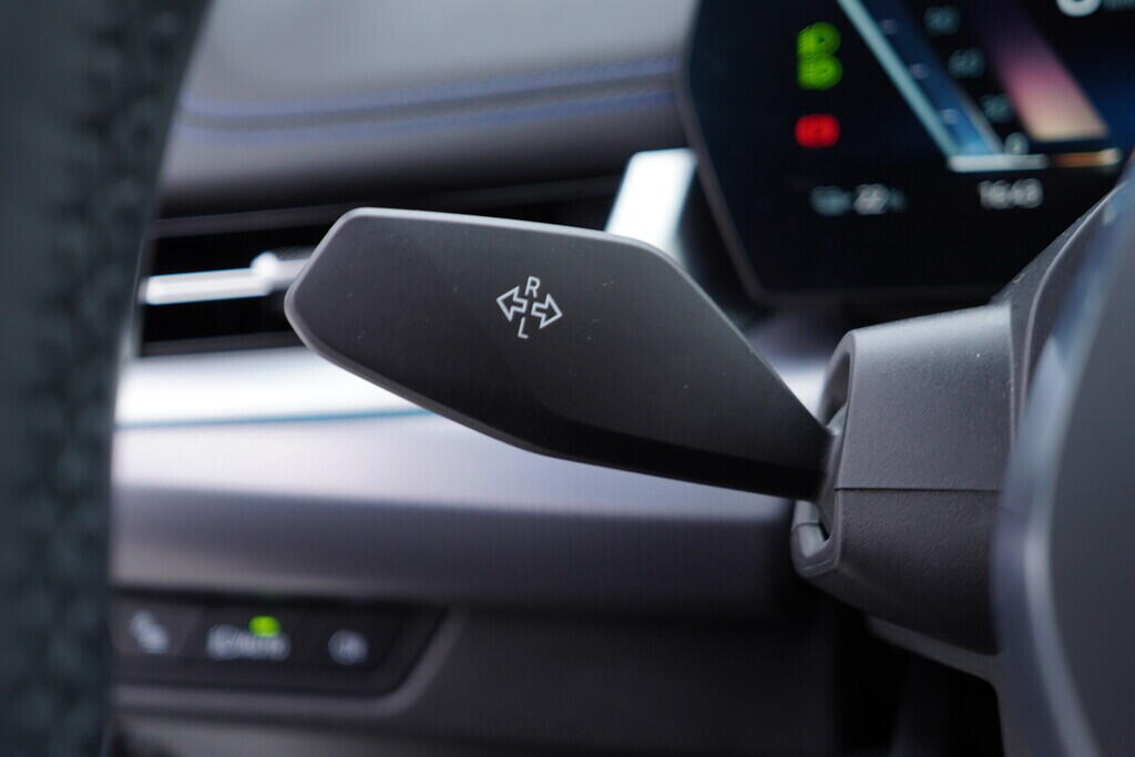 OV190V09478_24.webp_IX1    200 kW automat