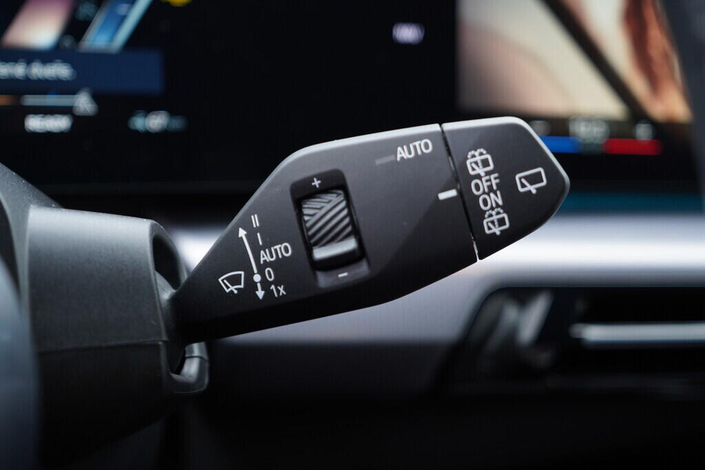 OV190V09478_25.webp_IX1    200 kW automat