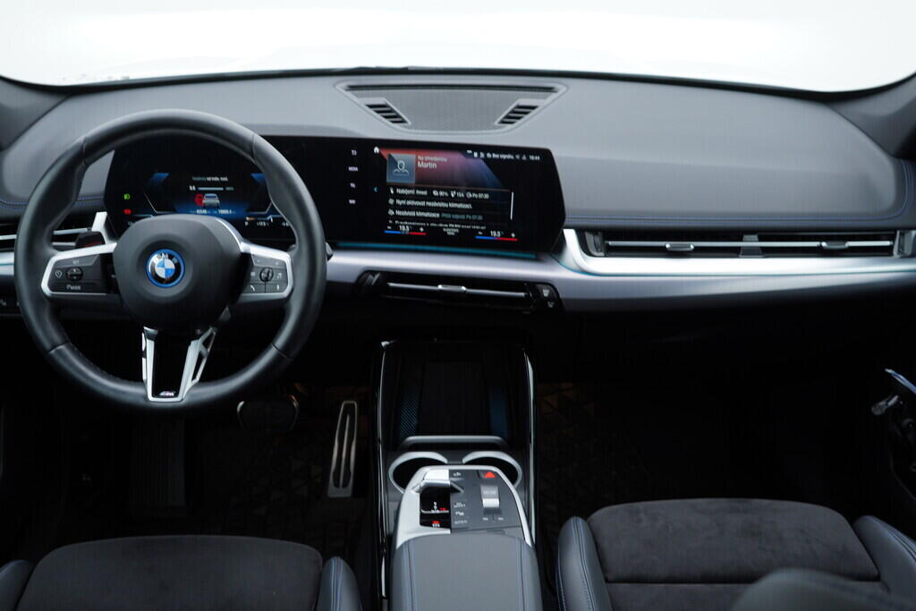 OV190V09478_26.webp_IX1    200 kW automat