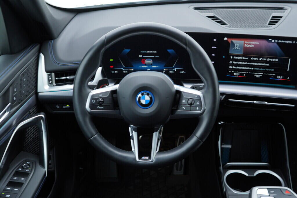 OV190V09478_27.webp_IX1    200 kW automat