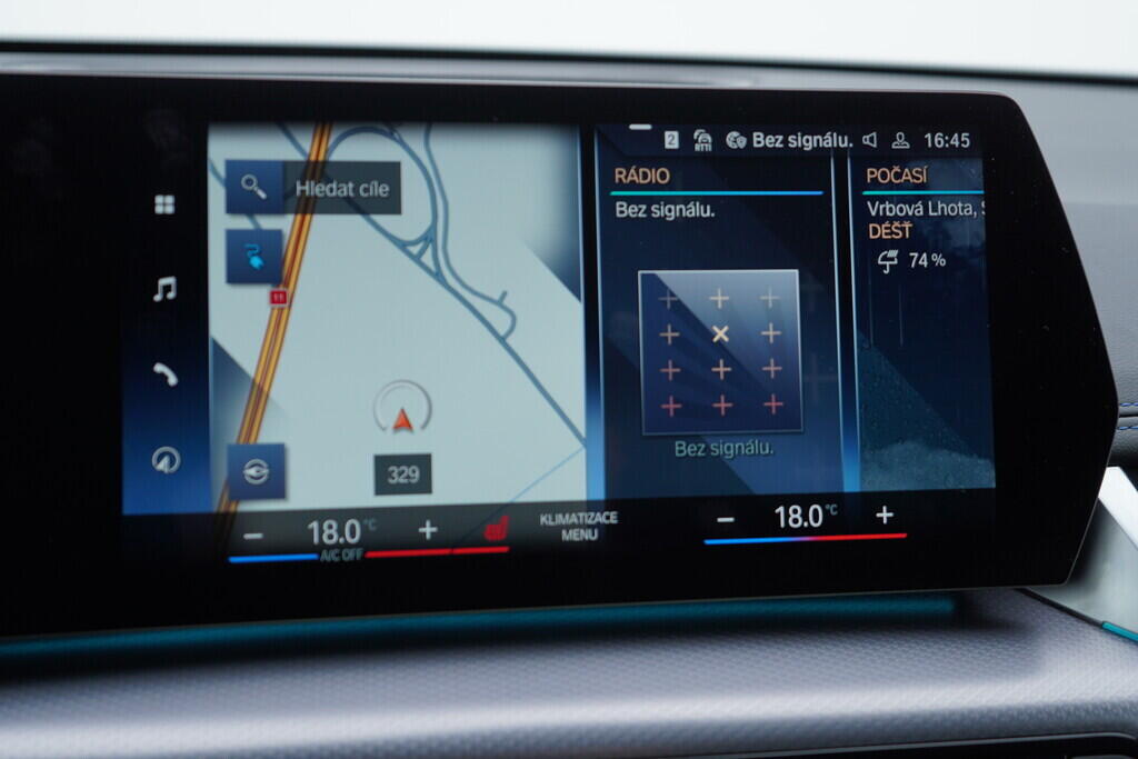 OV190V09478_28.webp_IX1    200 kW automat